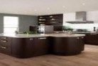 Useless Loopkitchen-renovations-2.jpg; ?>
