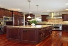 Useless Loopkitchen-renovations-3.jpg; ?>