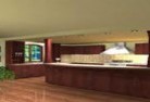 Useless Loopkitchen-renovations-4.jpg; ?>
