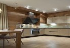 Useless Loopkitchen-renovations-5.jpg; ?>