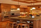 Useless Loopkitchen-renovations-6.jpg; ?>