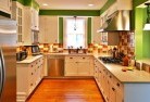 Useless Loopkitchen-renovations-9.jpg; ?>