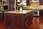 Useless Loopkitchen-renovations-9old.jpg; ?>