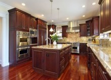 Kwikfynd Kitchen Renovations
uselessloop