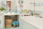 Useless Looplaundry-renovations-1.jpg; ?>
