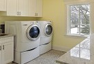 Useless Looplaundry-renovations-2.jpg; ?>