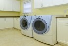 Useless Looplaundry-renovations-3.jpg; ?>
