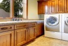 Useless Looplaundry-renovations-4.jpg; ?>