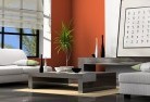 Useless Loopoffice-renovations-1.jpg; ?>