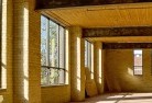 Useless Loopoffice-renovations-2.jpg; ?>