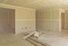 Useless Loopoffice-renovations-3.jpg; ?>
