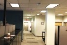 Useless Loopoffice-renovations-6.jpg; ?>