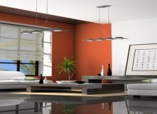 Kwikfynd Office Renovations
uselessloop