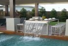 Useless Looprefurbishments-and-restorations-3.jpg; ?>