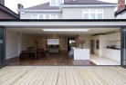 Useless Looprefurbishments-and-restorations-4.jpg; ?>