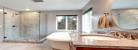 Useless Looprenovations-in-4.jpg; ?>