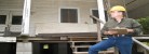 Useless Looprenovations-in-5.jpg; ?>