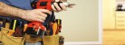 Useless Looprenovations-in-6.jpg; ?>