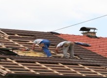 Kwikfynd Roof Conversions
uselessloop