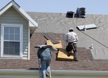 Kwikfynd Roof Windows
uselessloop