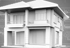 Useless Loopsecond-storey-additions-2.jpg; ?>