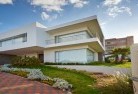 Useless Loopsecond-storey-additions-4.jpg; ?>