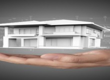 Kwikfynd Second Storey Additions
uselessloop