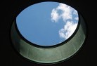 Useless Loopskylight-replacements(1).jpg; ?>