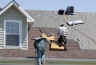 Useless Loopskylight-replacements(2).jpg; ?>