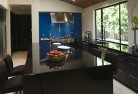 Useless Loopskylight-replacements(7).jpg; ?>