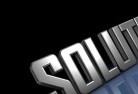 Useless Loopskylight-replacements-1.jpg; ?>