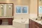 Useless Loopskylight-replacements-3.jpg; ?>