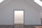 Useless Loopskylight-replacements-4.jpg; ?>