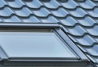 Useless Loopskylight-replacements.jpg; ?>