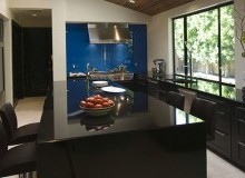 Kwikfynd Skylight Replacements
uselessloop