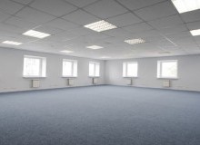Kwikfynd Skylights
uselessloop
