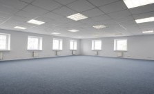 Renovations Builders Skylights Kwikfynd