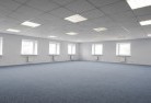 Useless Loopskylights-3.jpg; ?>