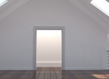Kwikfynd Sun Tunnels
uselessloop