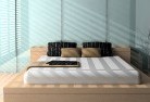 Useless Loopsunrooms-1.jpg; ?>