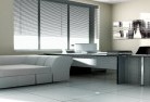 Useless Loopsunrooms-4.jpg; ?>