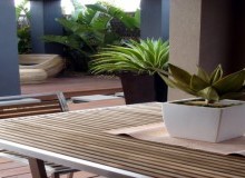 Kwikfynd Verandahs
uselessloop